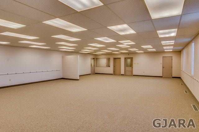 1101 3rd Avenue, Grand Junction, CO 81501